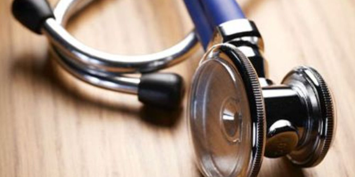 Hormone imbalance weight loss struggles | Labwell Healthcare