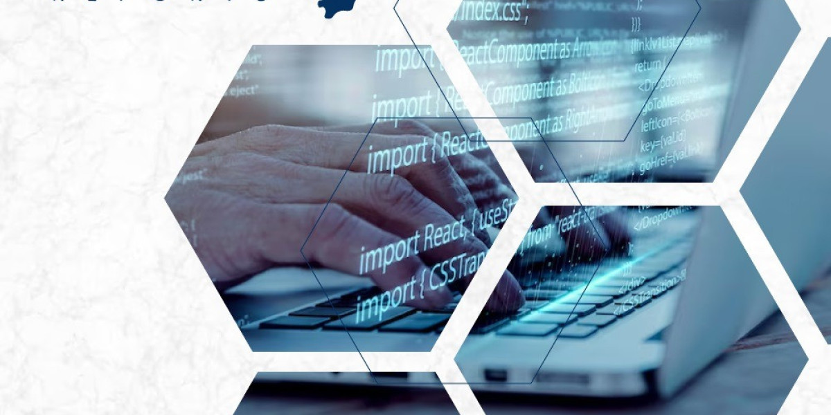 Hr Payroll Software Market