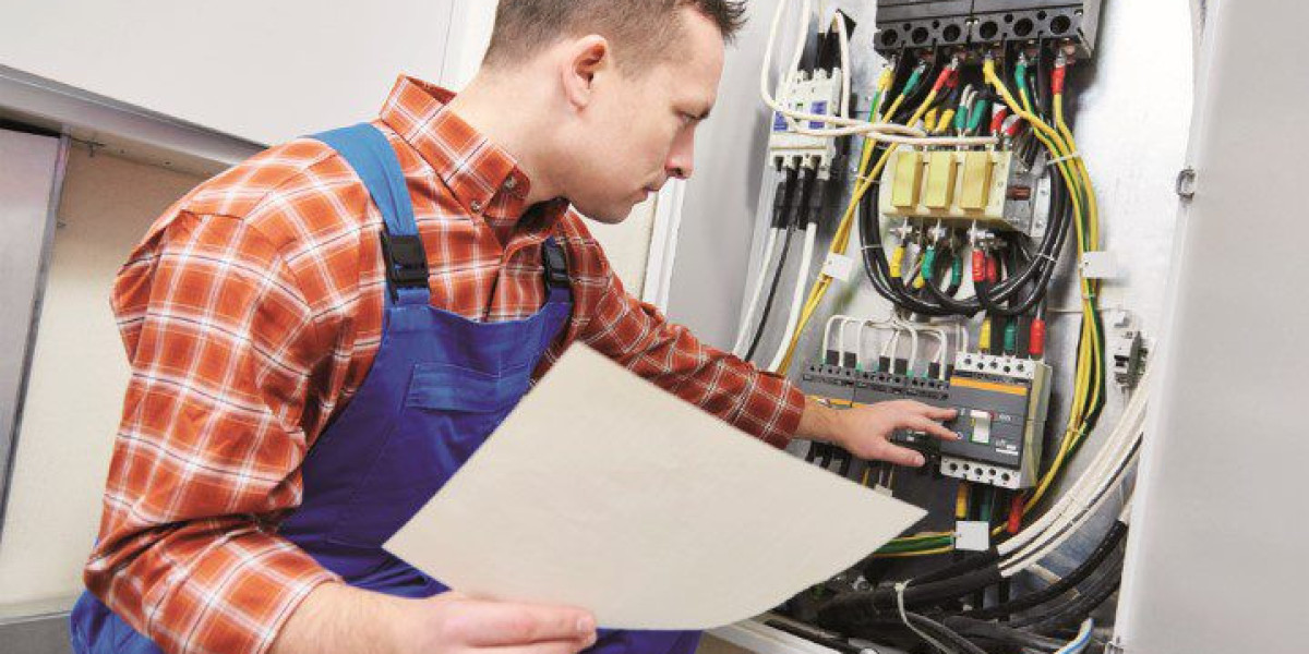 Ideeën, formules en snelkoppelingen voor Elektricien