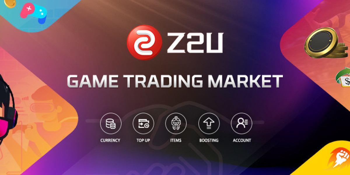 Transforming Global Trade with Tendata Intelligent Analytics