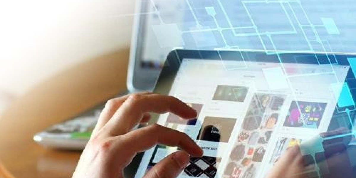 RTD Iced Tea Market Size, Share, and Growth Analysis | Global Industry Forecast to 2031