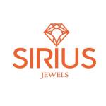 sakina shaikh Profile Picture