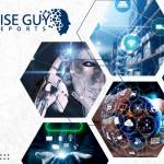 pravinkamlekar12 Profile Picture