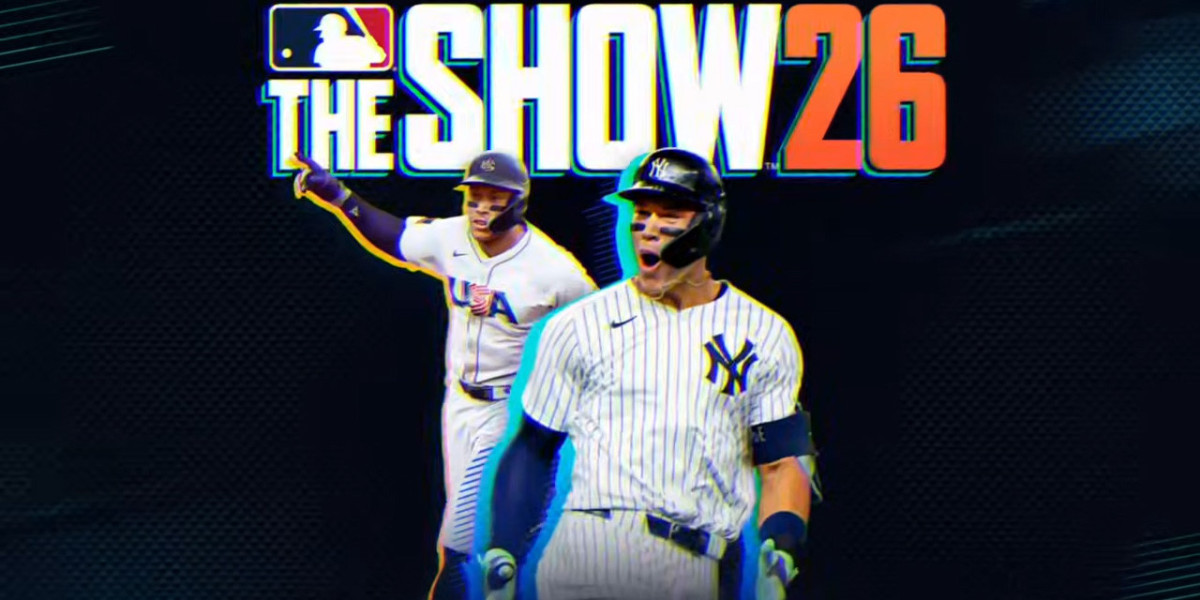 No Championship Bundle? MLB The Show 26 Mini Seasons Glitch Explained