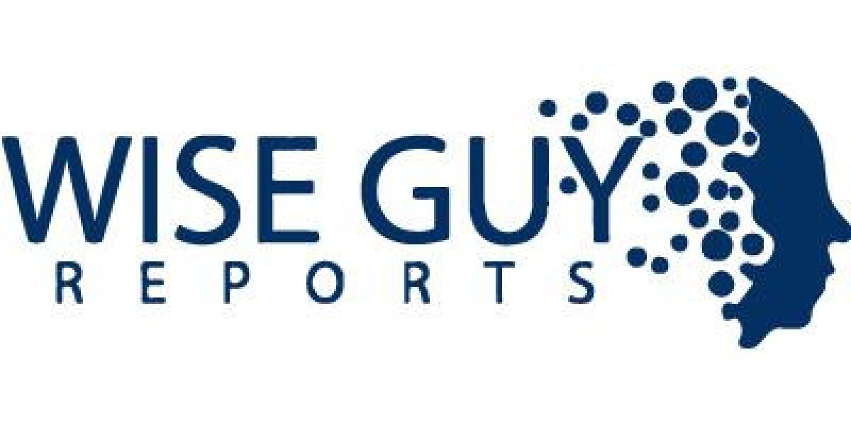 Data Center Server Market Growth, Trends & Future Outlook