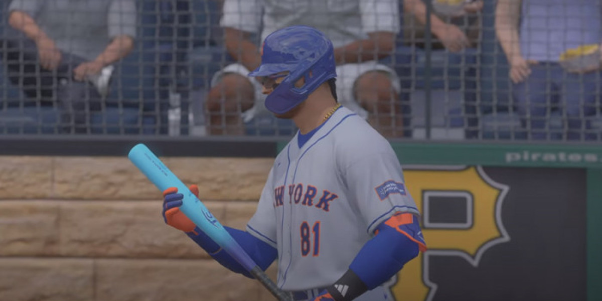 MLB The Show 26 Conquest Hidden Rewards Locations and Farming Tips