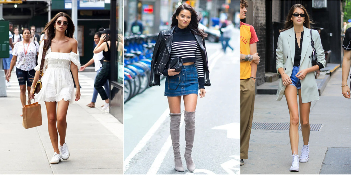 what we can around that so we do dictate the materials