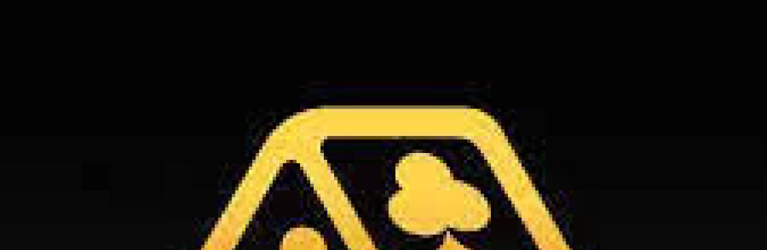 apknetwork Cover Image