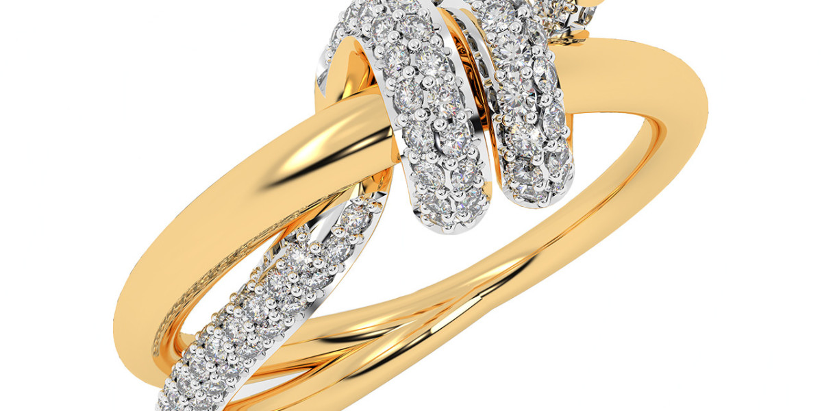 9K Gold Ring Under 50000 – Affordable Gold Rings for Men & Women