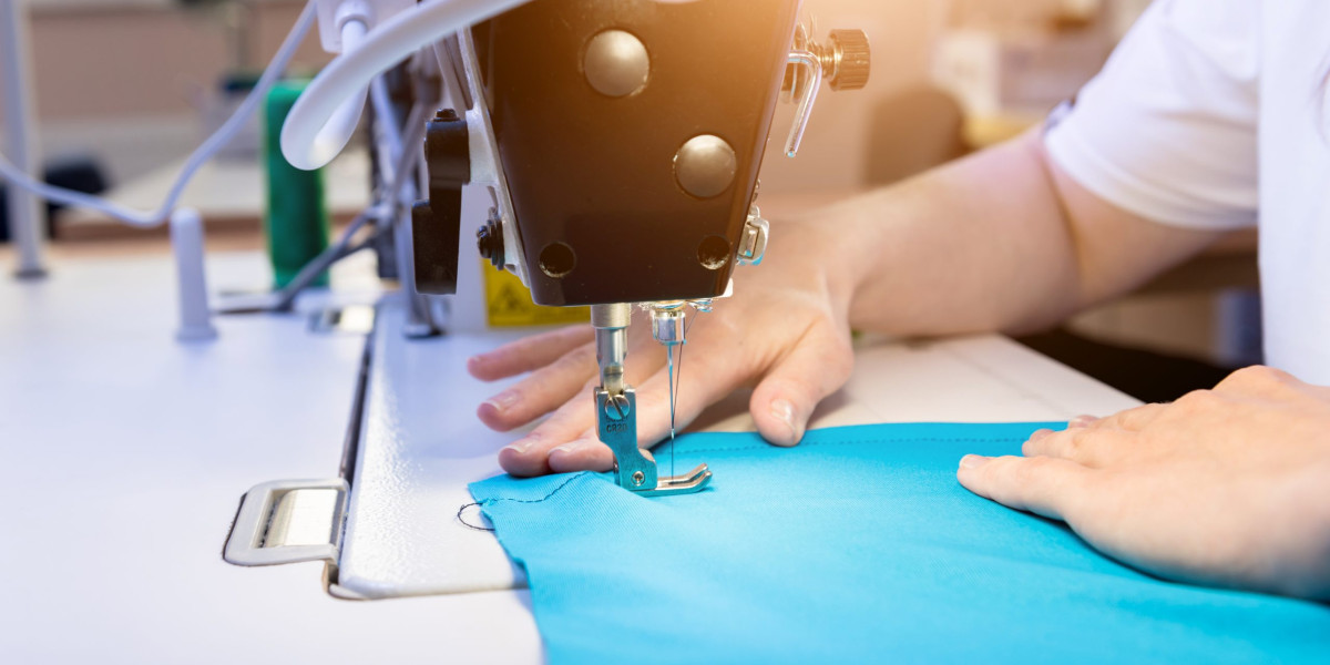 Premium Swimming Suit Manufacturers for Performance & Style – Discover WaveZoneSwim