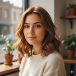 Vanshika04 Profile Picture