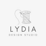 designstudio Profile Picture