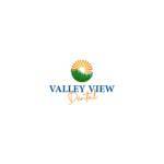 Valley stockton Profile Picture
