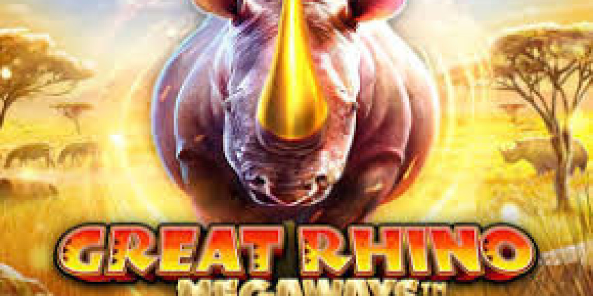 What should a player choose?