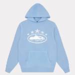 corteizhoodie64 Profile Picture