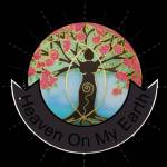 Homecafe Profile Picture