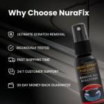 nurafixspray Profile Picture