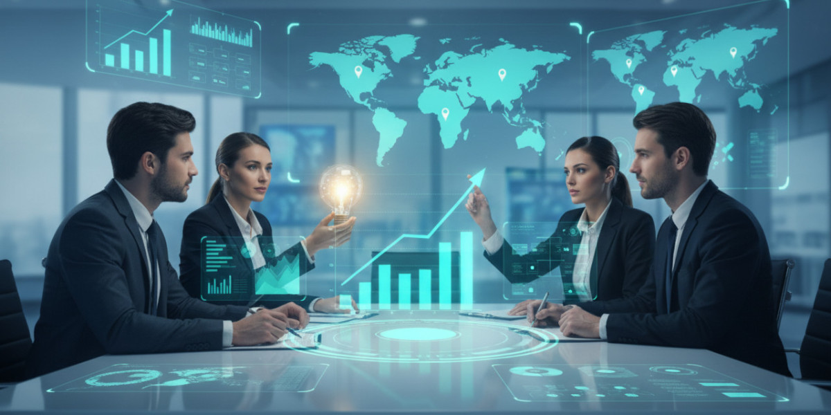 Agar Resin Market Research Report: Industry Size, Share, and Forecast Analysis