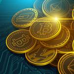 Buyapple product Profile Picture