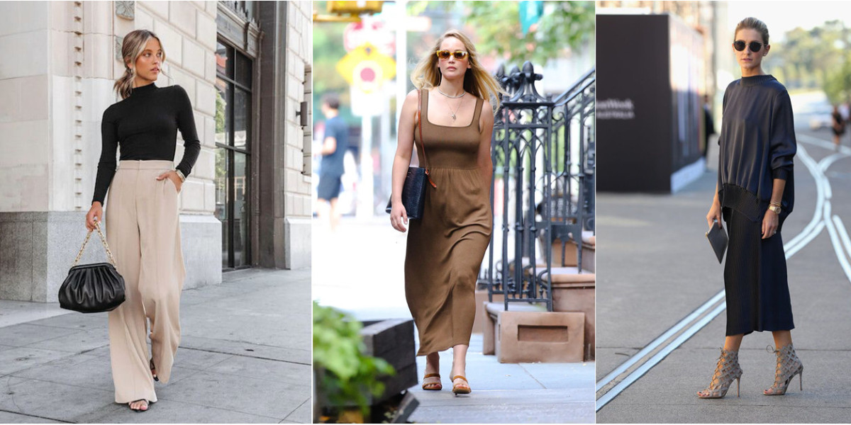 weed out any potential malpractice that could