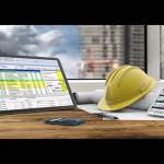 lumberestimator12 Profile Picture