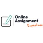 onlineassignmentexpert Profile Picture