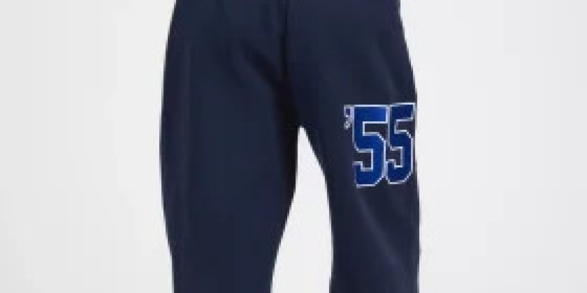 Hidden Hills Clothing: Stay Ahead of Trends