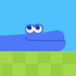 Ernestanto Profile Picture