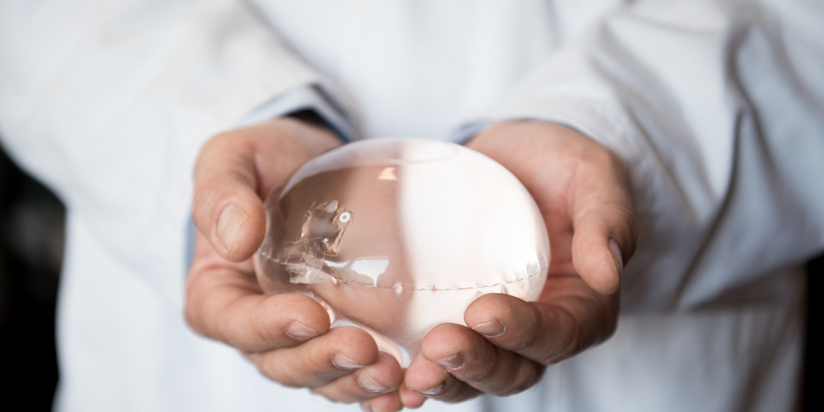 Who Is an Ideal Candidate for Allurion Balloon in Islamabad?