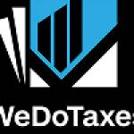 sarahadams Profile Picture