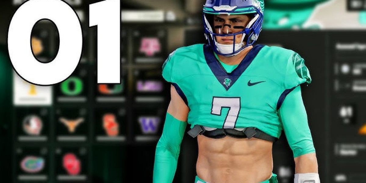 MMOexp CFB 26: Mint Defense Guide