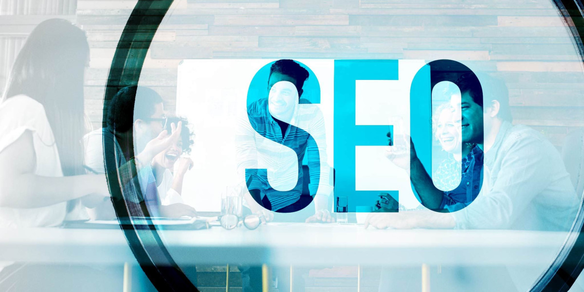 How a Digital Marketing Agency Handles Crisis Management