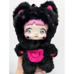 nommi9 Profile Picture