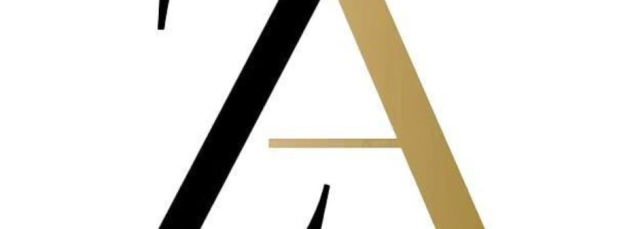 Snagging Services Dubai Cover Image