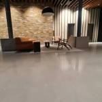 polishedconcreteflooring Profile Picture