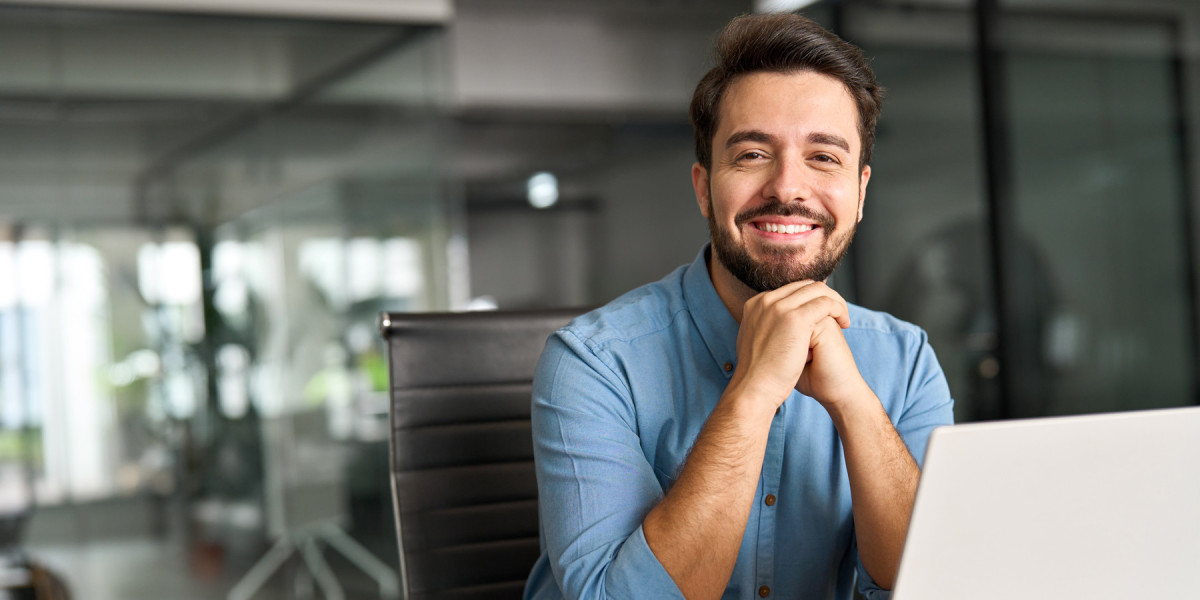 Top Website Platforms for Small Business SEO Success