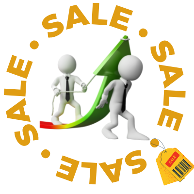 Conversion Rate Optimization Services | CRO Company | SSL