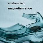 magnet magnet Profile Picture