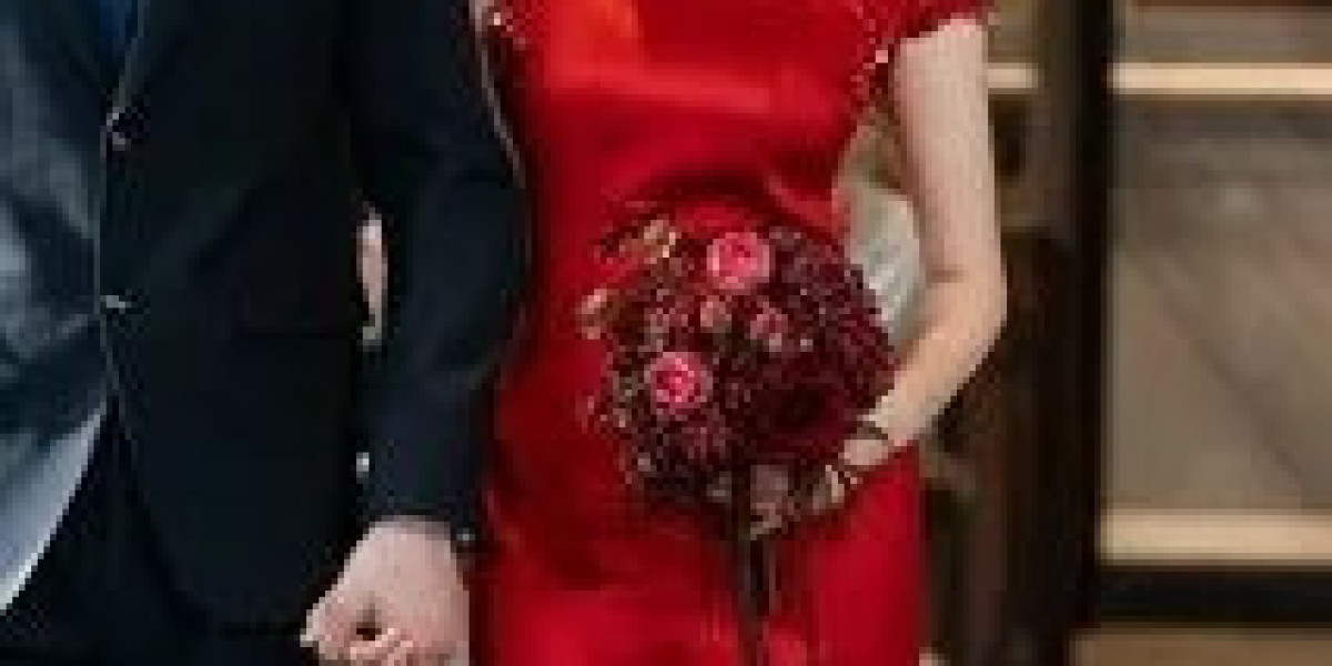 Wedding Cheongsam Singapore: A Complete Guide to Timeless Bridal Elegance