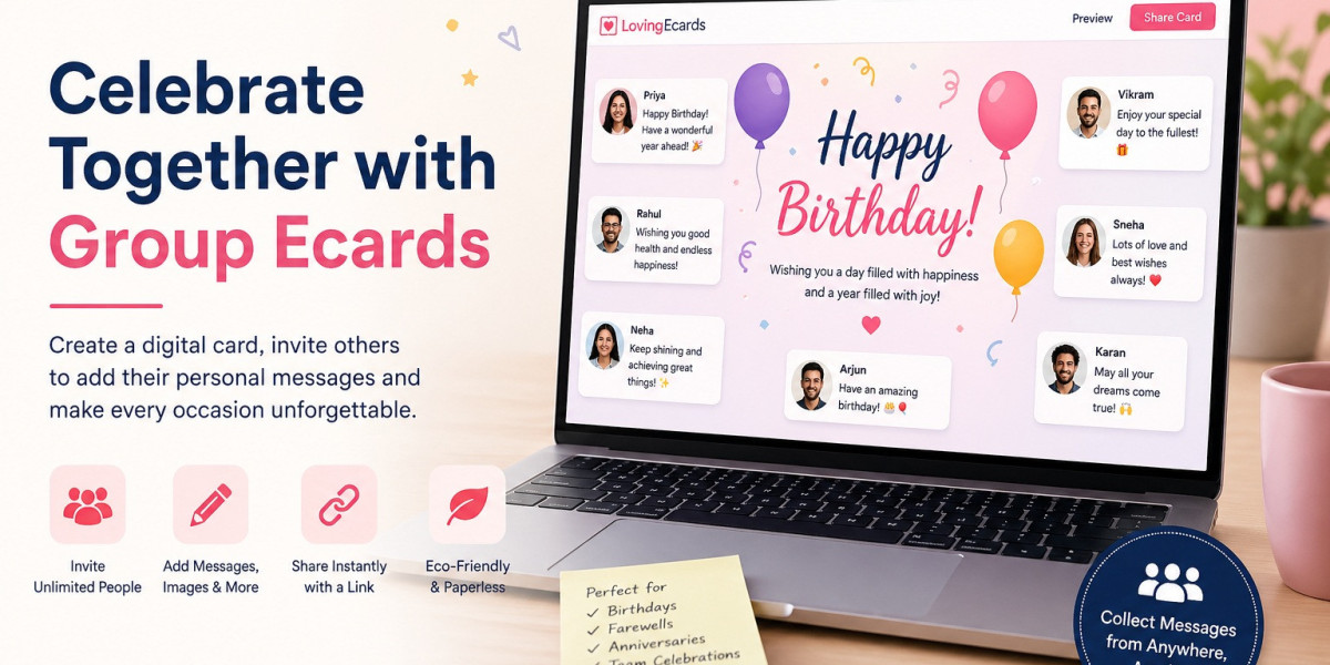 Virtual eCard & Virtual Cards Free – Create a Loving eCard with LovingEcards