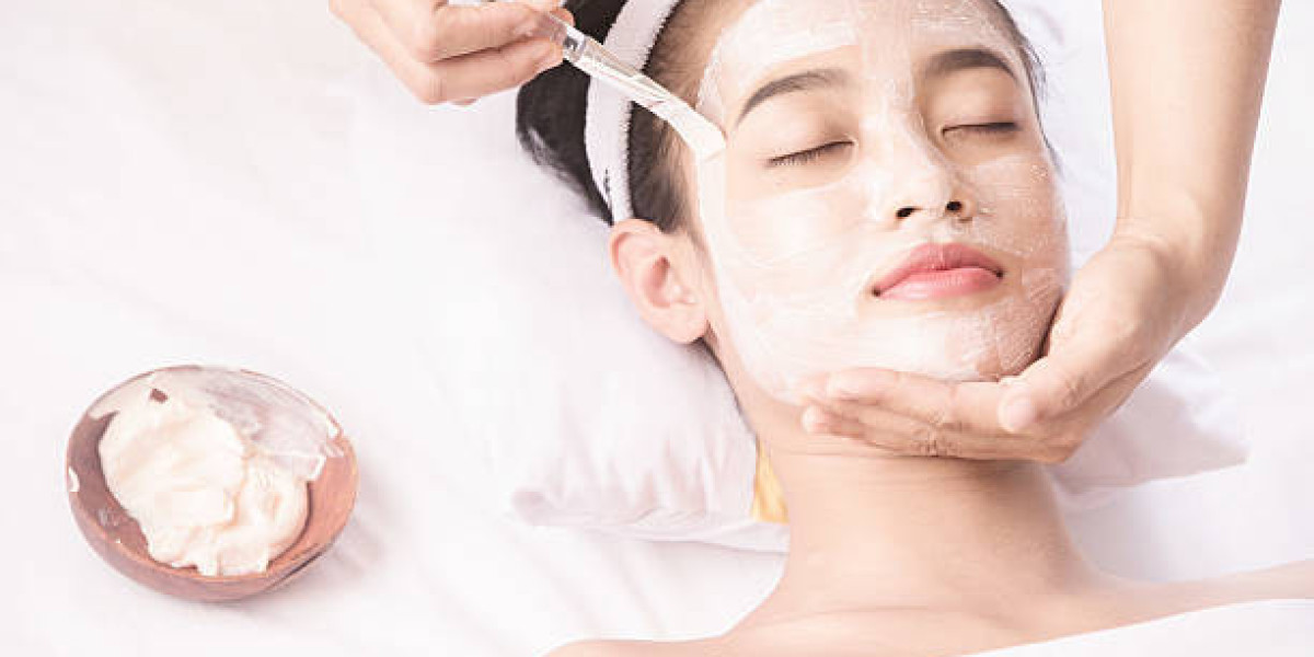 How Do Pore Strips Fit Deep Cleansing Routines?