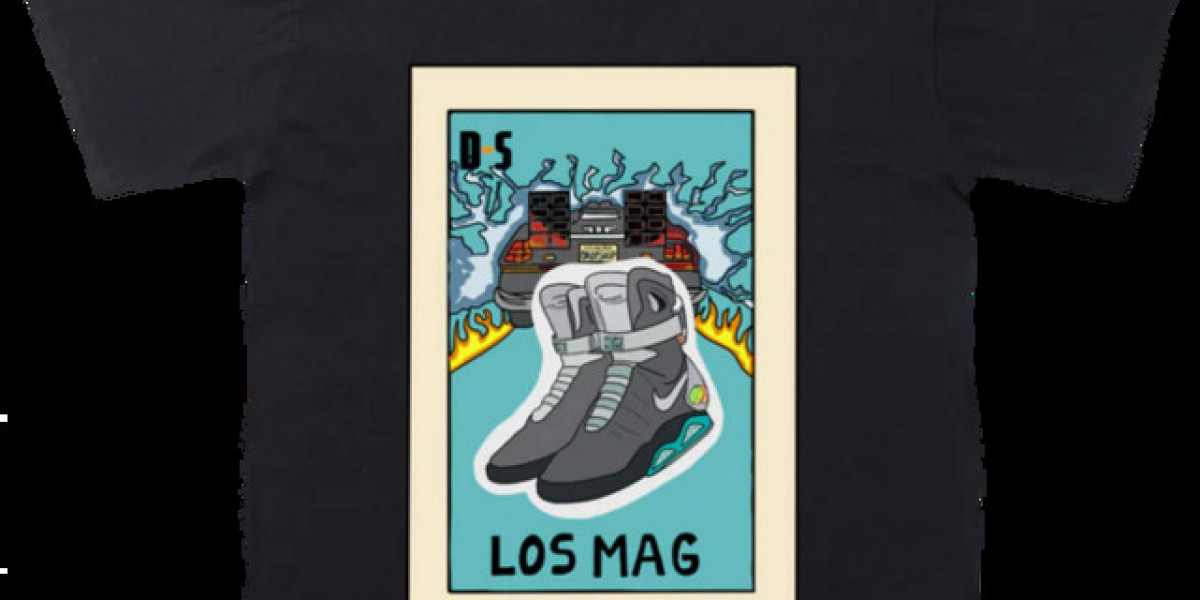 Club 1984 Clothing Refresh Style with Latest Outfits