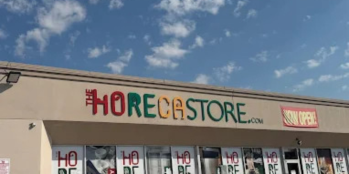 Commercial Freezers for Sale: A Complete Buying Guide for U.S. Businesses