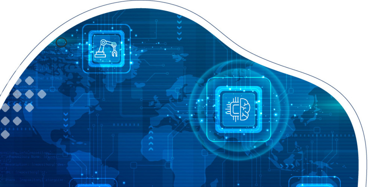 Digital Storage Devices Market Analysis Enhancing Data Infrastructure Efficiency