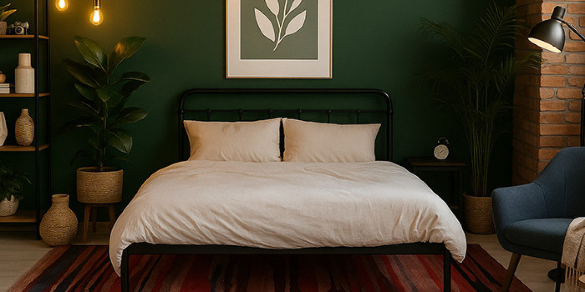 Cozy Bedroom Upgrade Ideas with Bedside Rugs