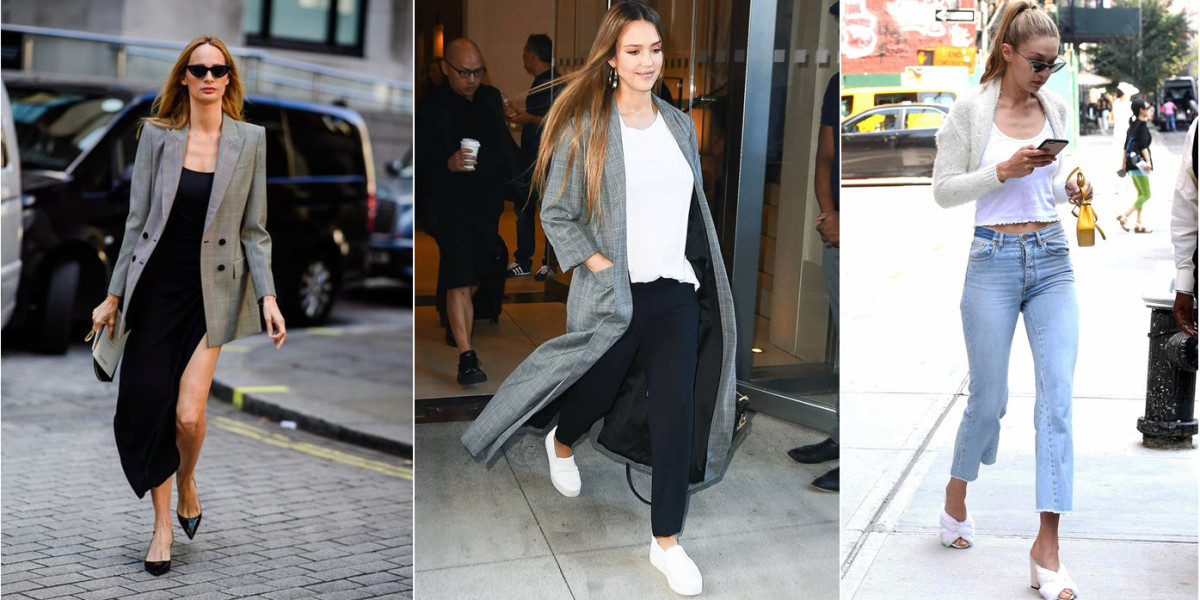 routes have ferried pre loved clothing around the world