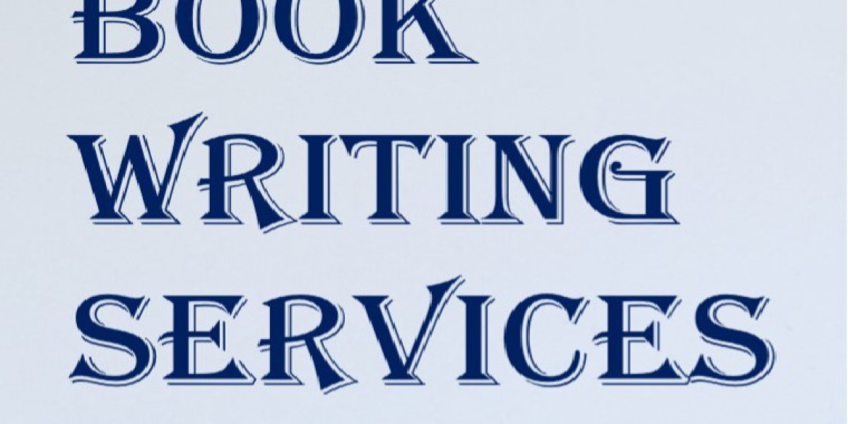 EBook Marketing Guide: How to Promote Your eBook Successfully in the USA