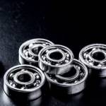 hnery556 Profile Picture