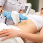 raheel745 Profile Picture