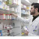 willsmith Profile Picture